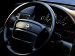 Lancia k 1994 года
